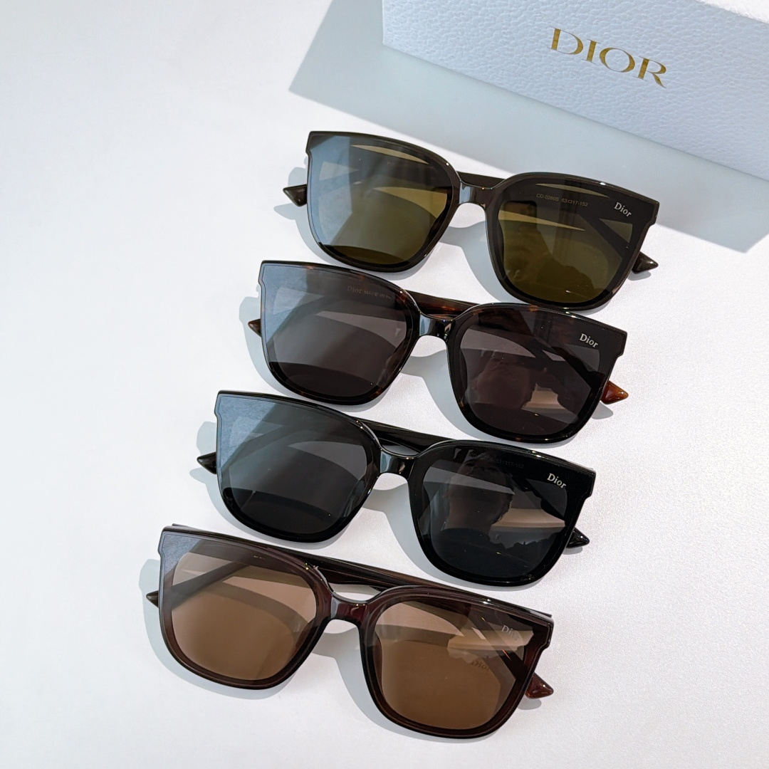 DioMODEL: CD 0260SSIZE：63口17-152🔝🔝