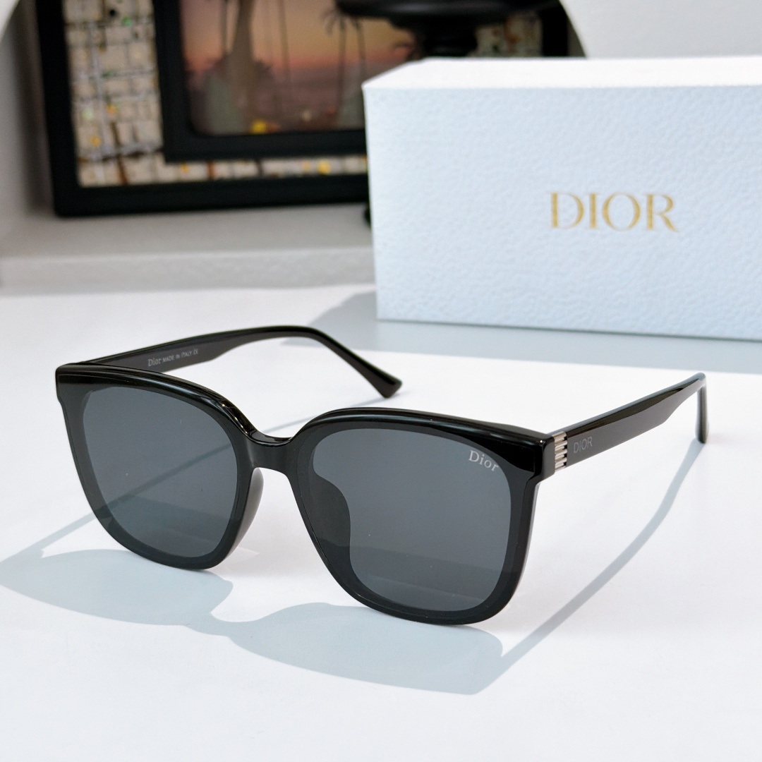 DioMODEL: CD 0260SSIZE：63口17-152🔝🔝