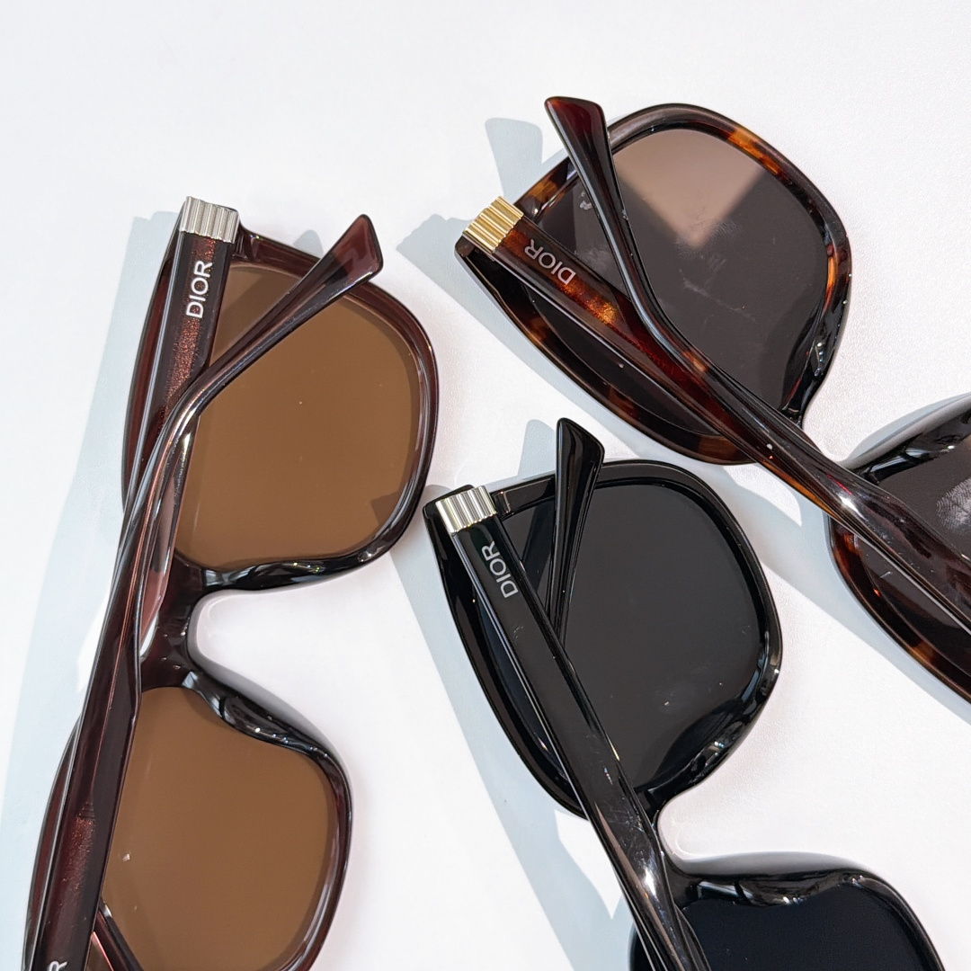 DioMODEL: CD 0260SSIZE：63口17-152🔝🔝