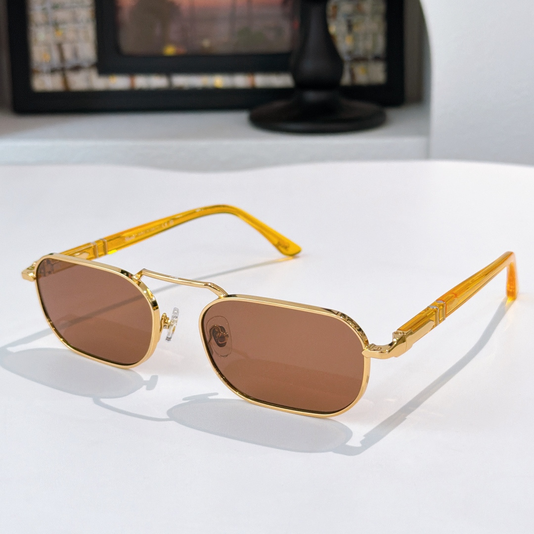 PersolMODEL：1020-SSIZE：57口20-140🔝🔝