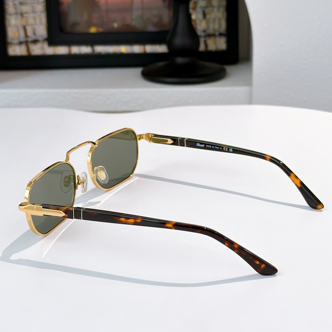 PersolMODEL：1020-SSIZE：57口20-140🔝🔝