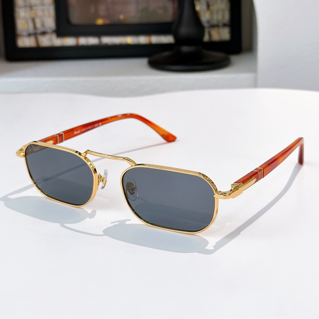 PersolMODEL：1020-SSIZE：57口20-140🔝🔝