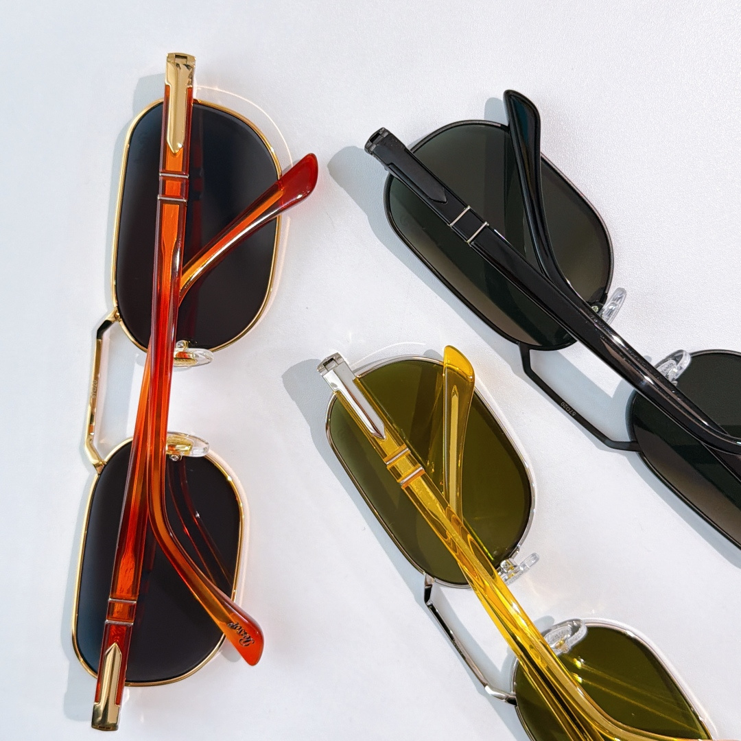 PersolMODEL：1020-SSIZE：57口20-140🔝🔝