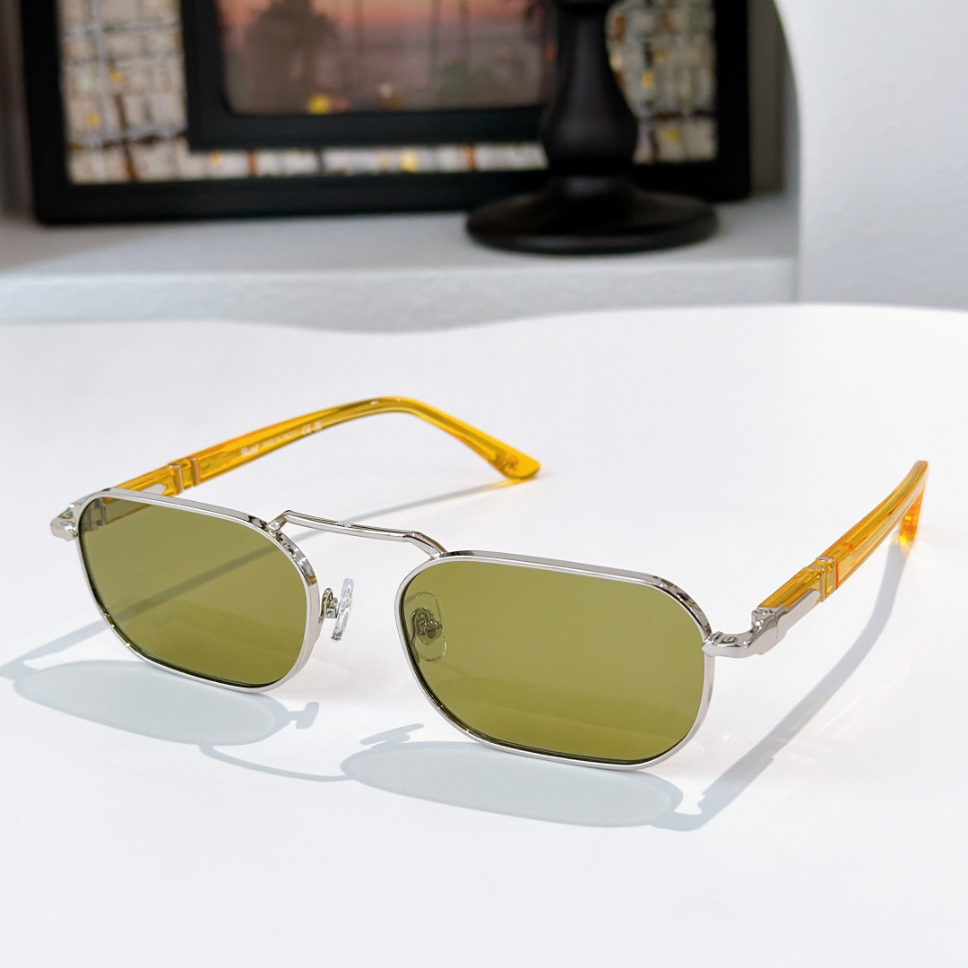 PersolMODEL：1020-SSIZE：57口20-140🔝🔝