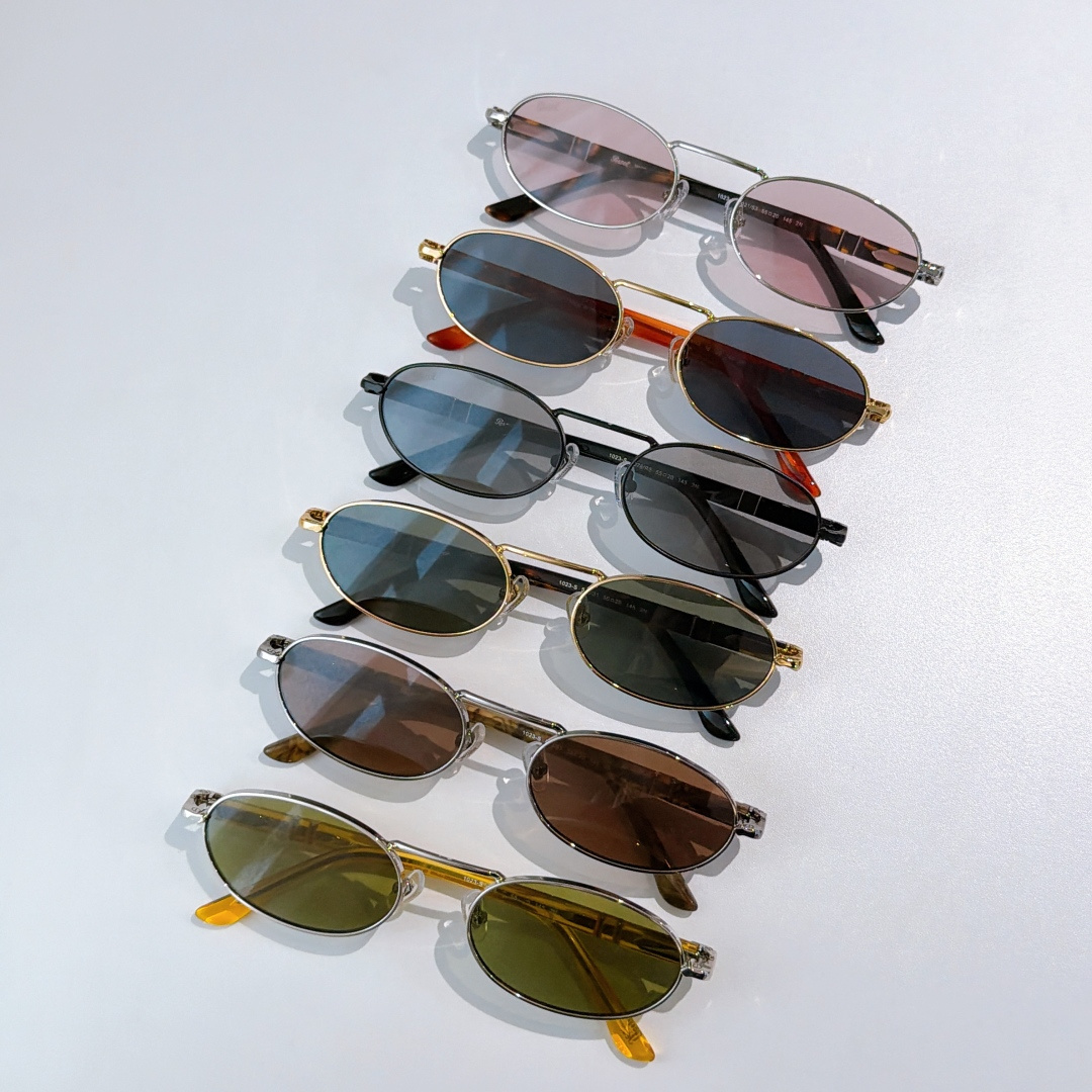 PersolMODEL:1023-SSIZE:55口-20-145🔝🔝