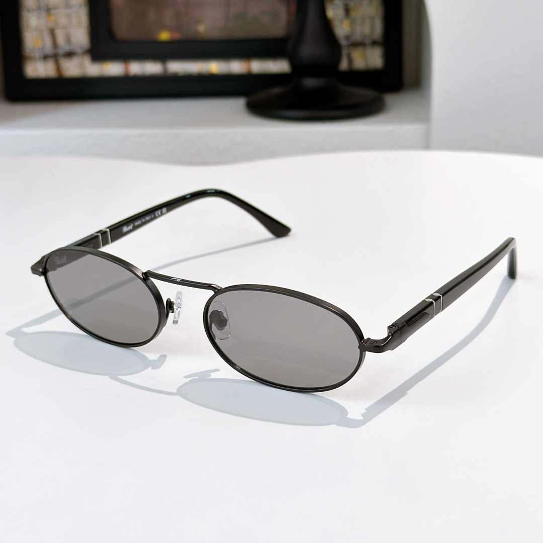 PersolMODEL:1023-SSIZE:55口-20-145🔝🔝