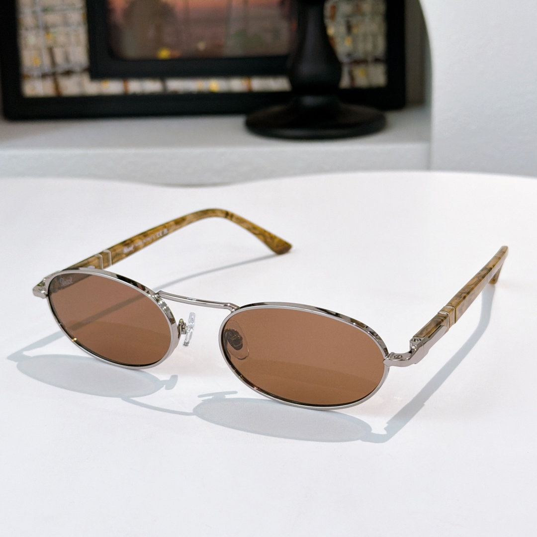 PersolMODEL:1023-SSIZE:55口-20-145🔝🔝