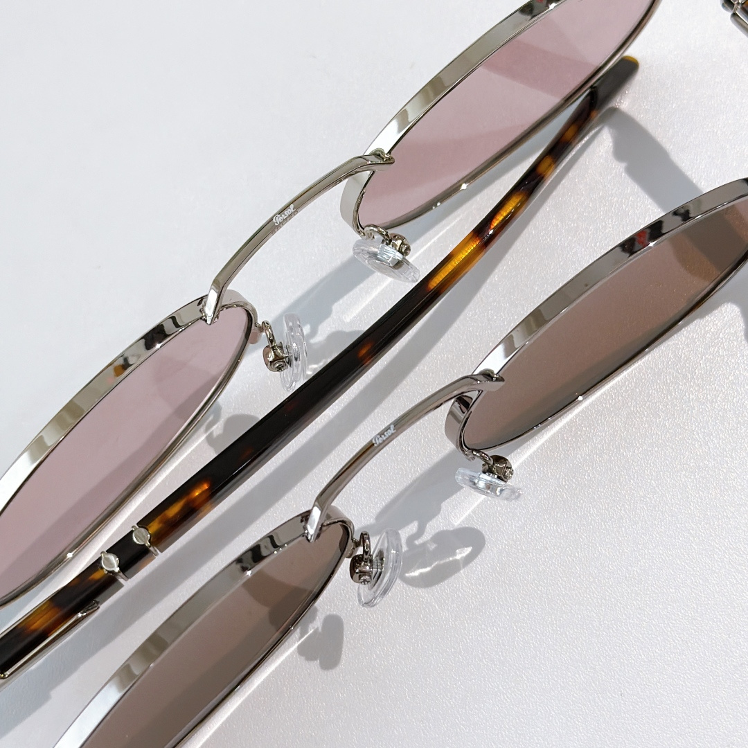 PersolMODEL:1023-SSIZE:55口-20-145🔝🔝