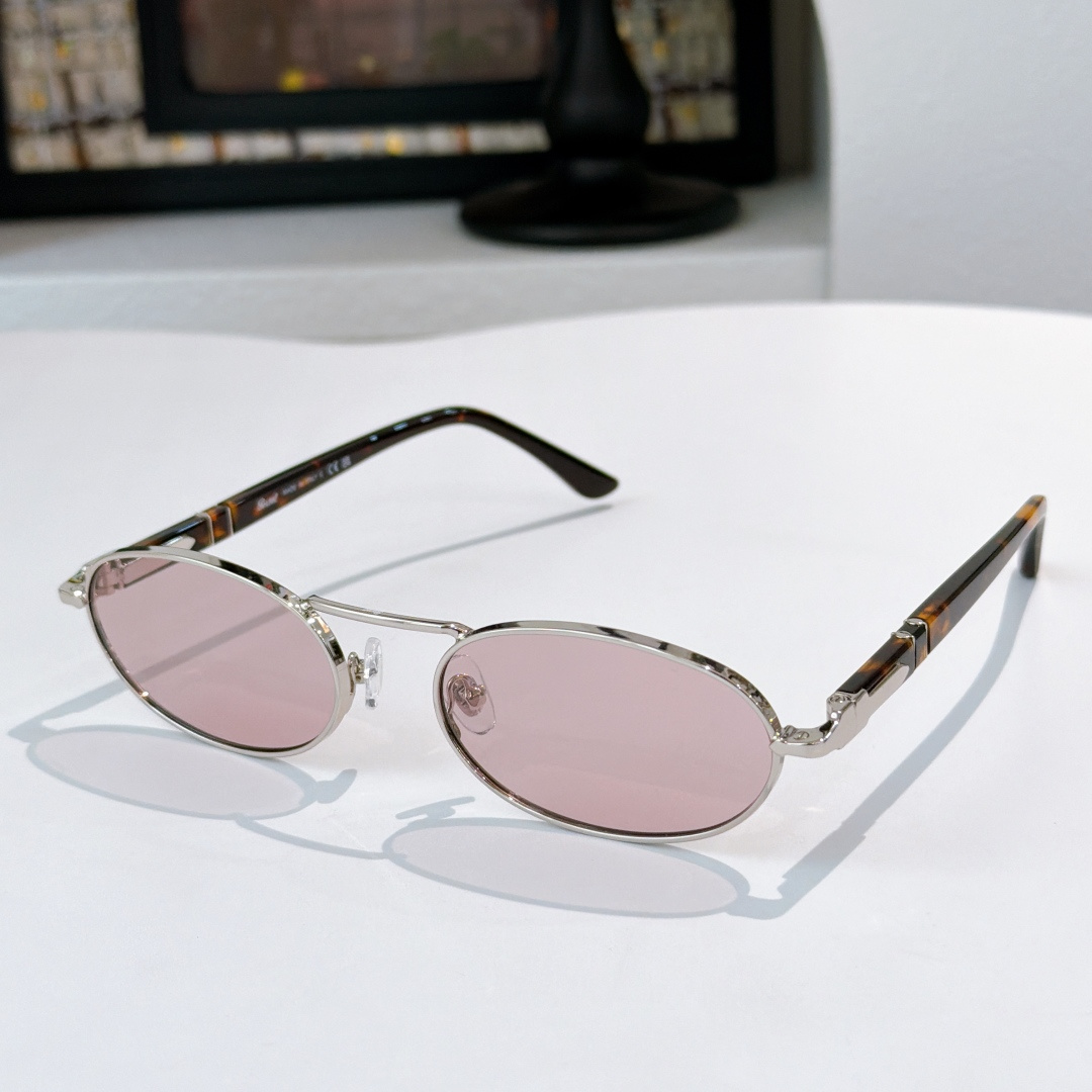 PersolMODEL:1023-SSIZE:55口-20-145🔝🔝