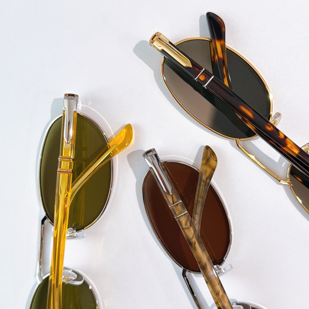 PersolMODEL:1023-SSIZE:55口-20-145🔝🔝