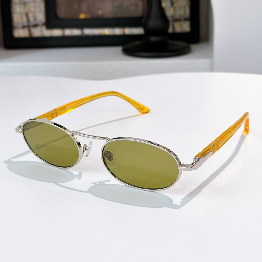 PersolMODEL:1023-SSIZE:55口-20-145🔝🔝