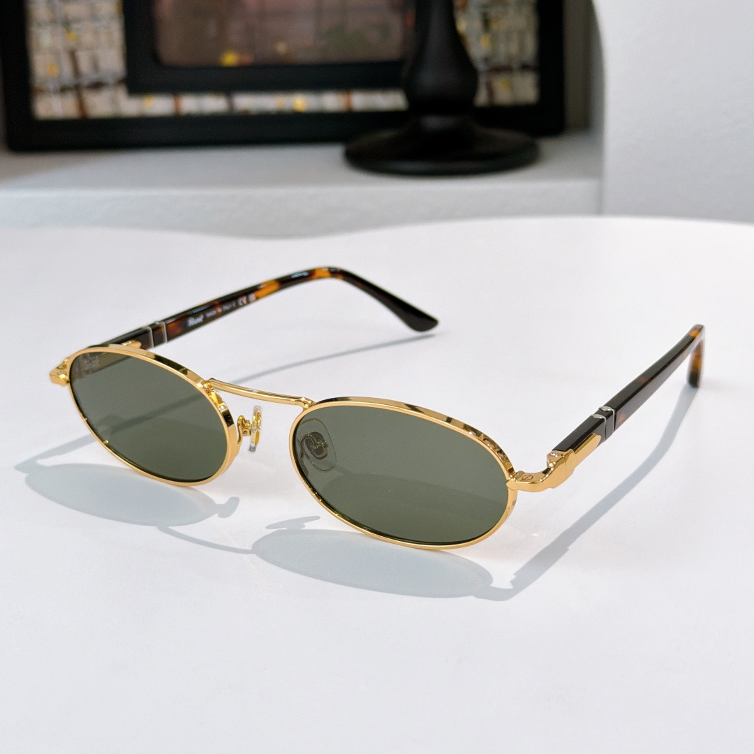 PersolMODEL:1023-SSIZE:55口-20-145🔝🔝