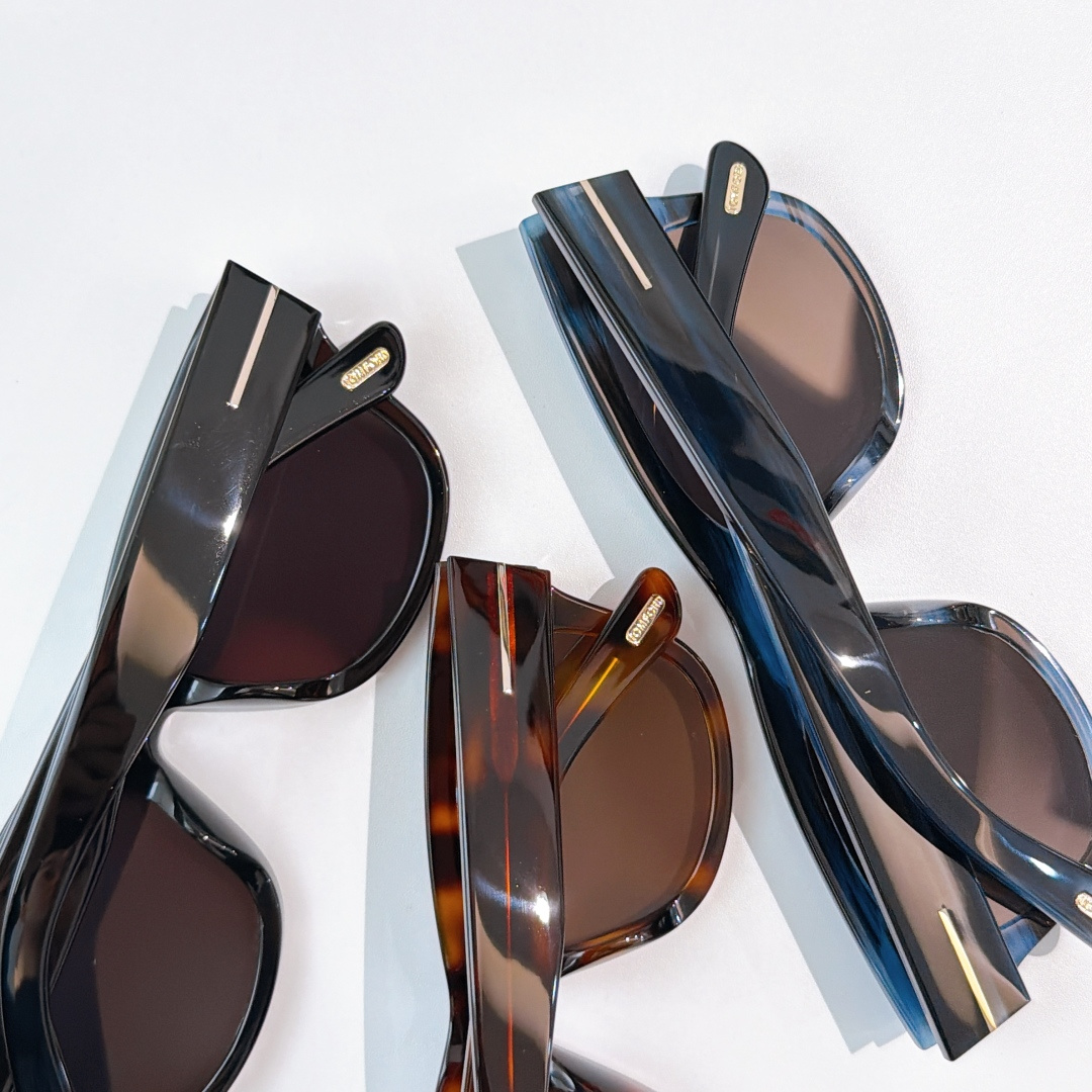 TomFor*Mod:FINN-02（FT1304）Size:53口20-145🔝🔝