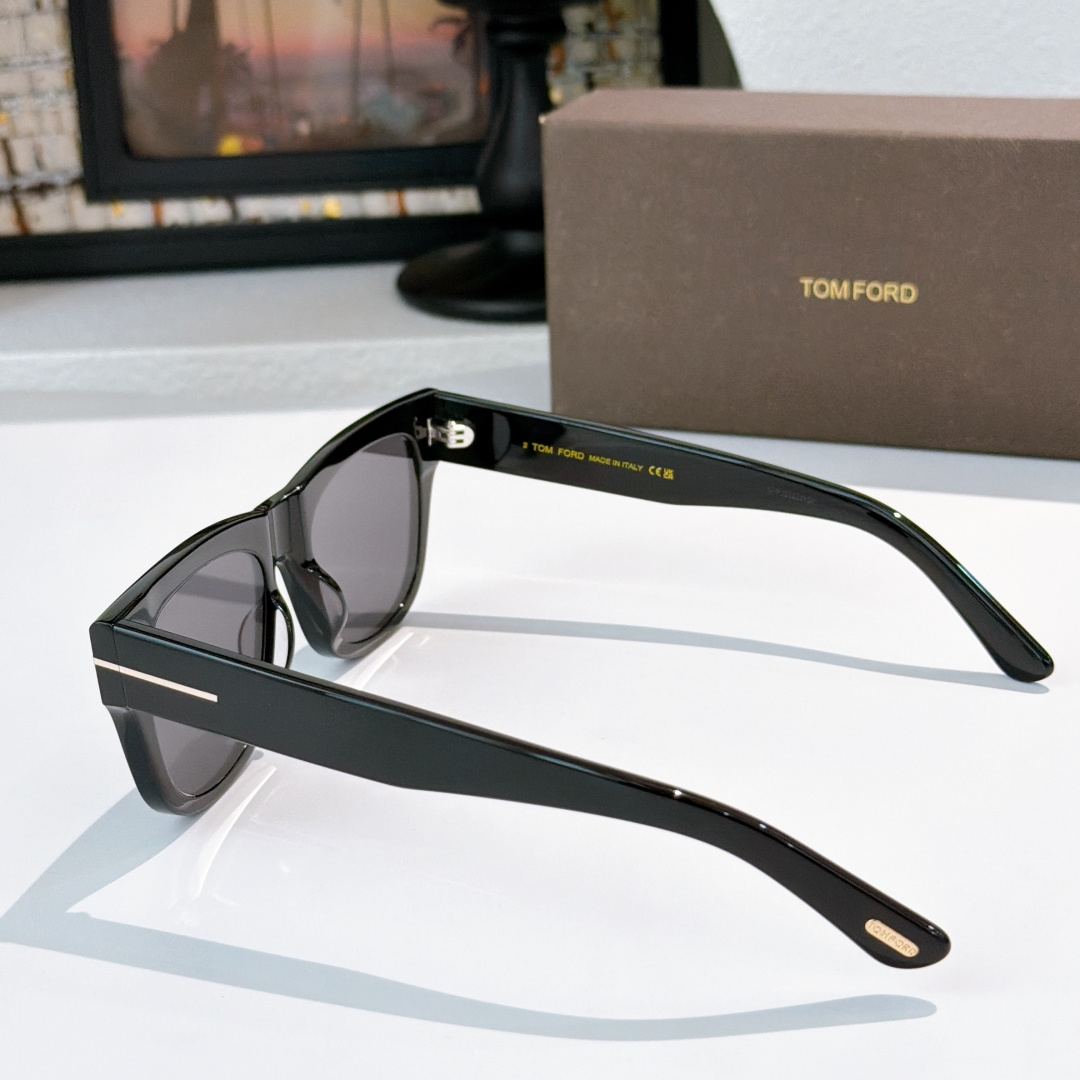 TomFor*Mod:FINN-02（FT1304）Size:53口20-145🔝🔝