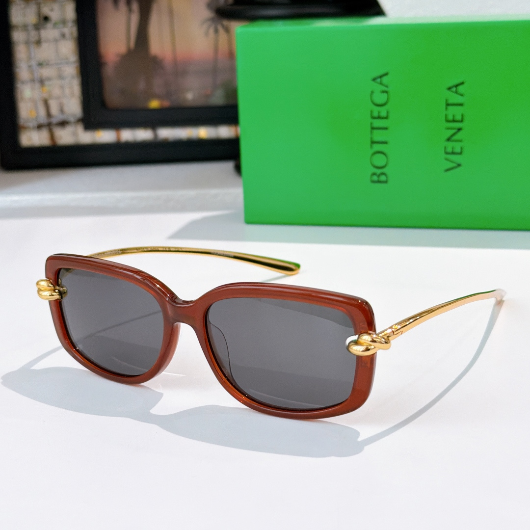 Bottega Venet*MODEL：BV1440SSIZE：59口18-145🔝🔝