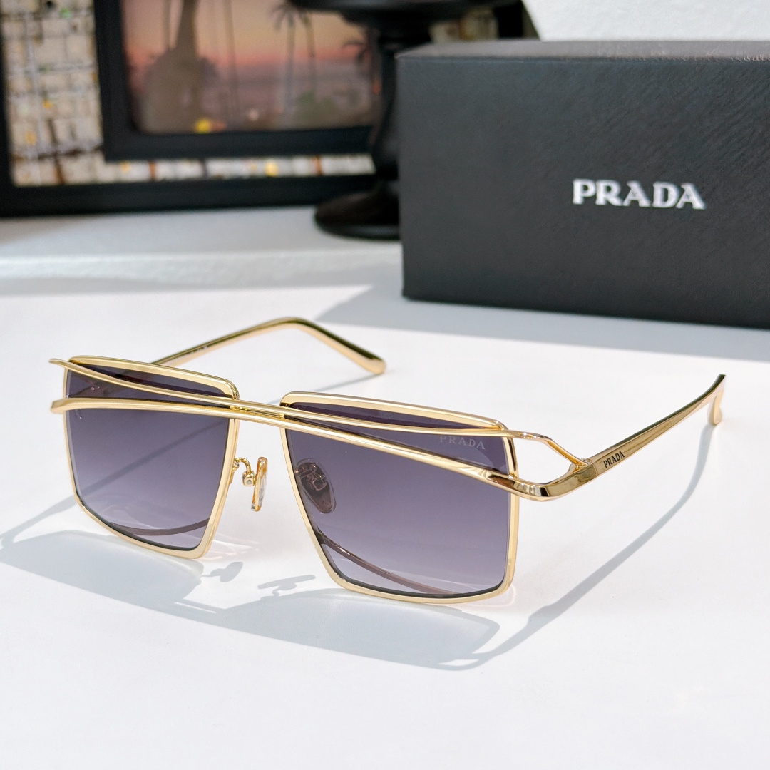 Prad*Mod：SPR C55Size：58口15-140🔝🔝
