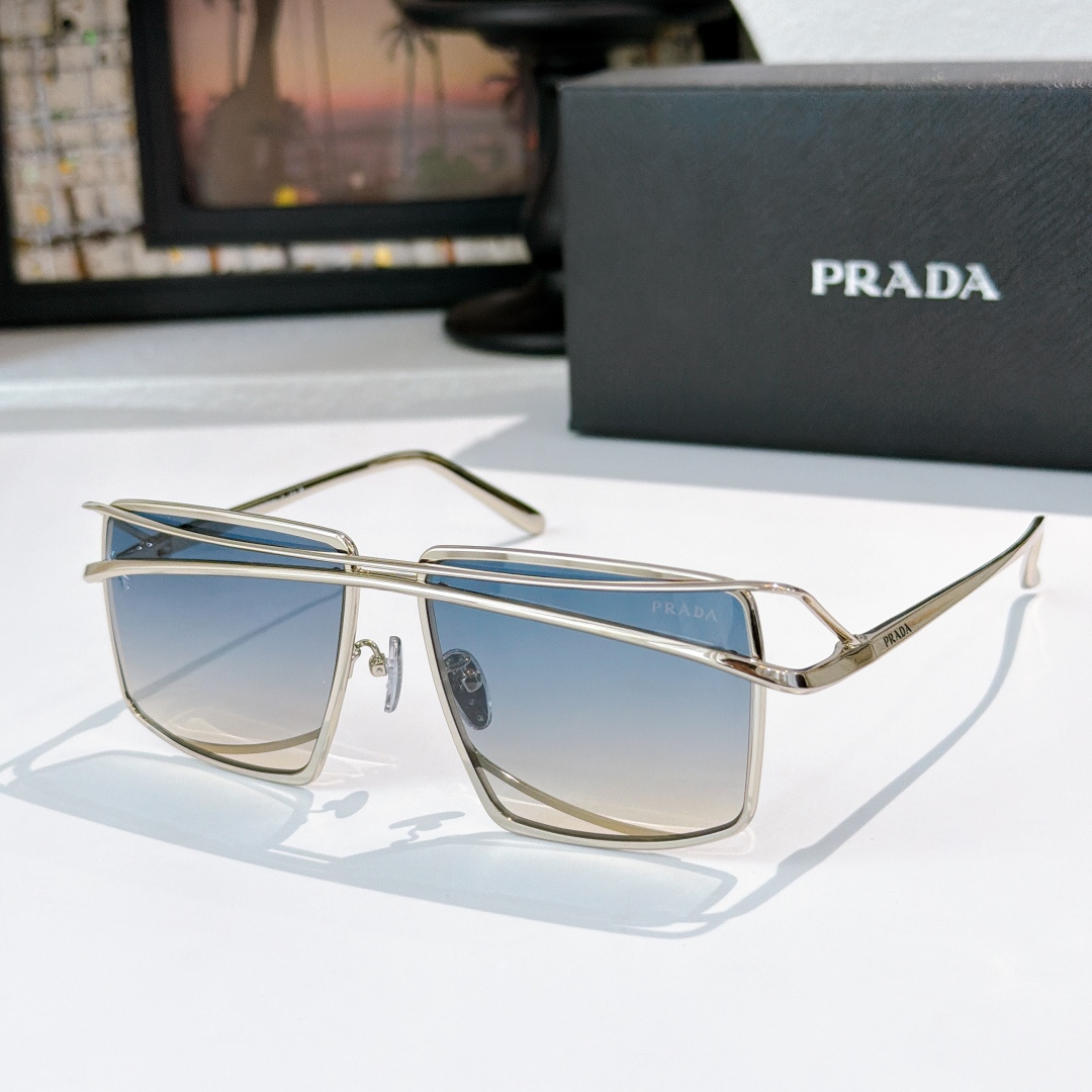 Prad*Mod：SPR C55Size：58口15-140🔝🔝