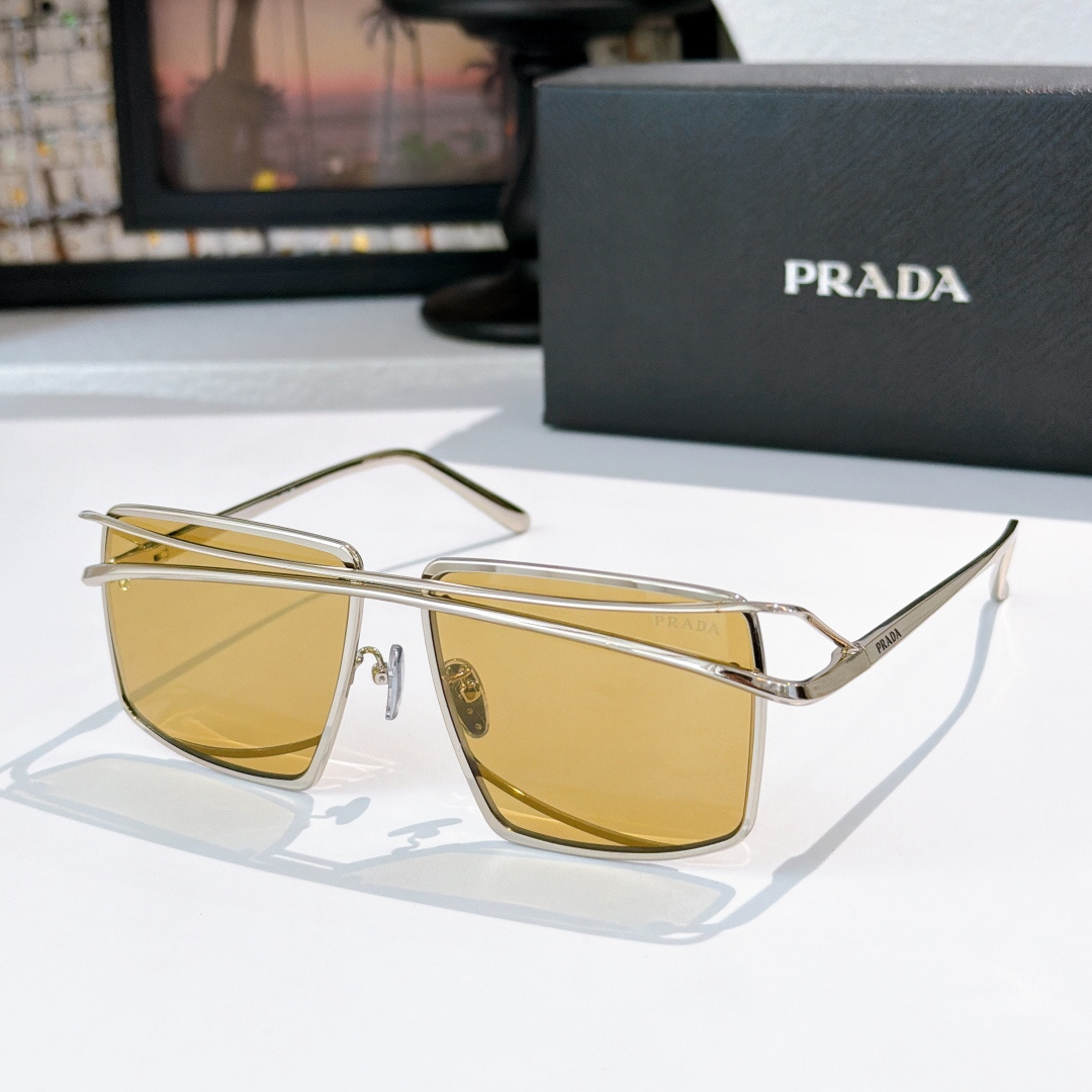 Prad*Mod：SPR C55Size：58口15-140🔝🔝