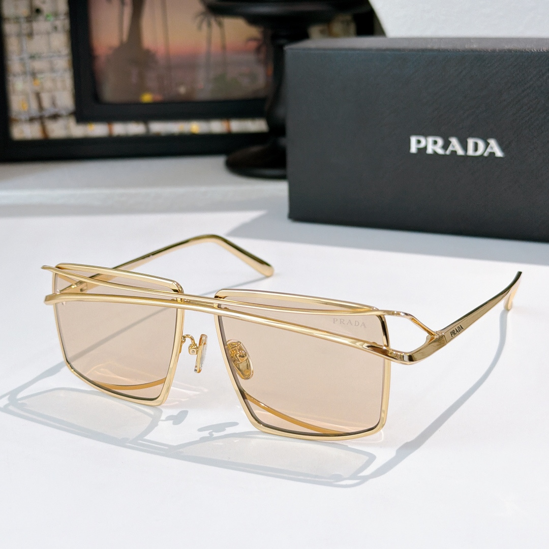 Prad*Mod：SPR C55Size：58口15-140🔝🔝