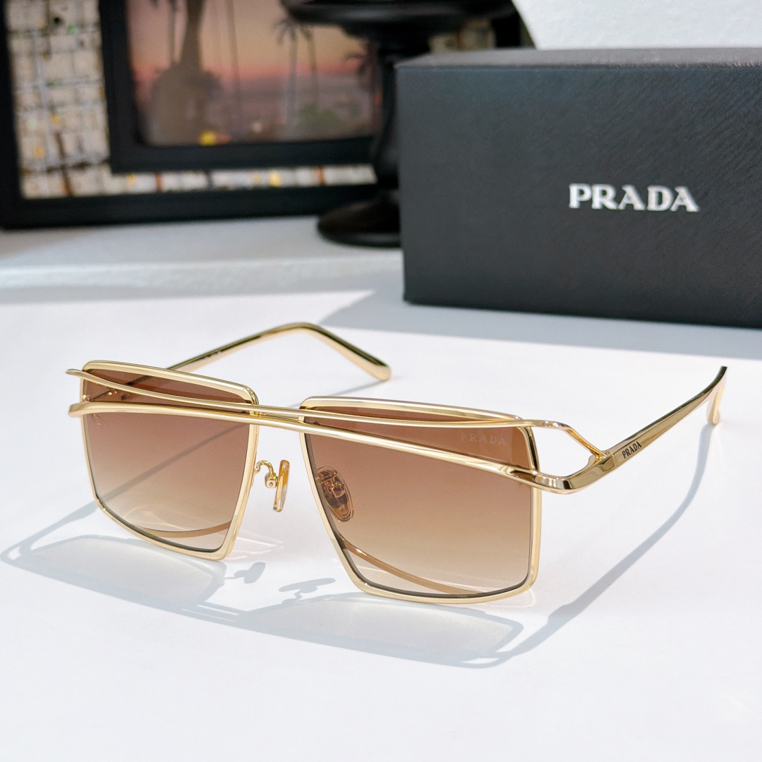 Prad*Mod：SPR C55Size：58口15-140🔝🔝