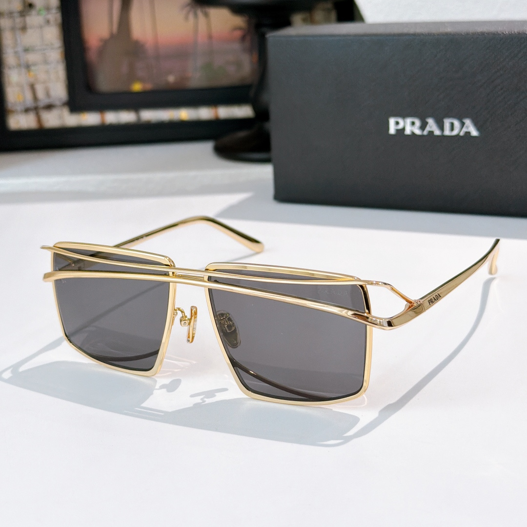Prad*Mod：SPR C55Size：58口15-140🔝🔝
