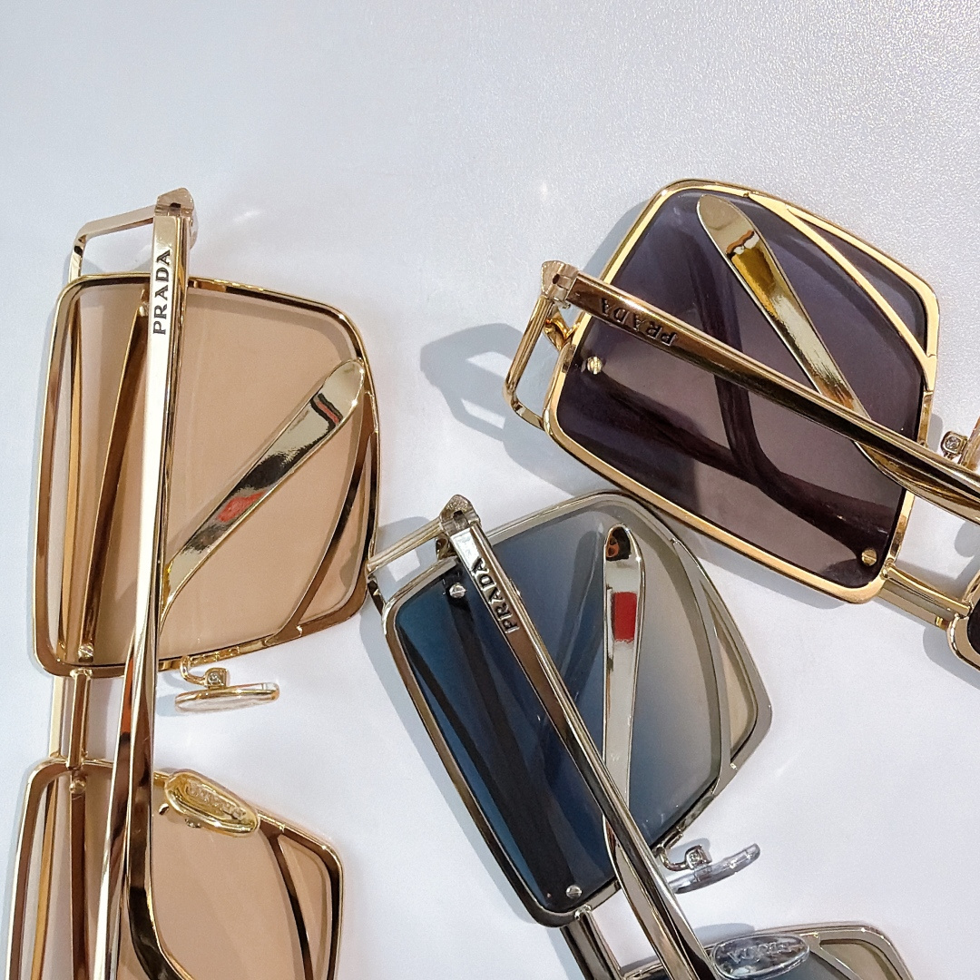 Prad*Mod：SPR C55Size：58口15-140🔝🔝