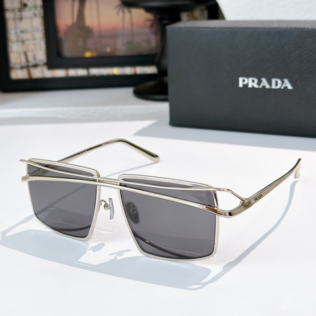 Prad*Mod：SPR C55Size：58口15-140🔝🔝