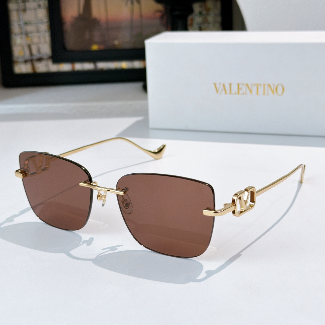 Valentin*MODEL：VLS-189ASIZE：60口18-145🔝🔝