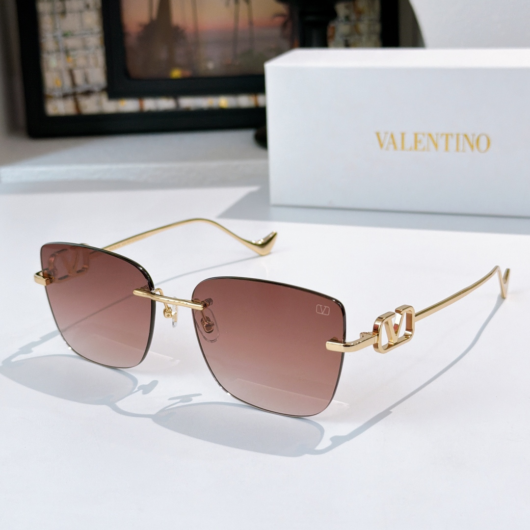 Valentin*MODEL：VLS-189ASIZE：60口18-145🔝🔝