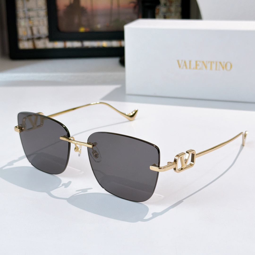 Valentin*MODEL：VLS-189ASIZE：60口18-145🔝🔝