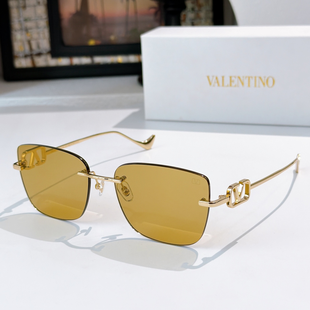 Valentin*MODEL：VLS-189ASIZE：60口18-145🔝🔝