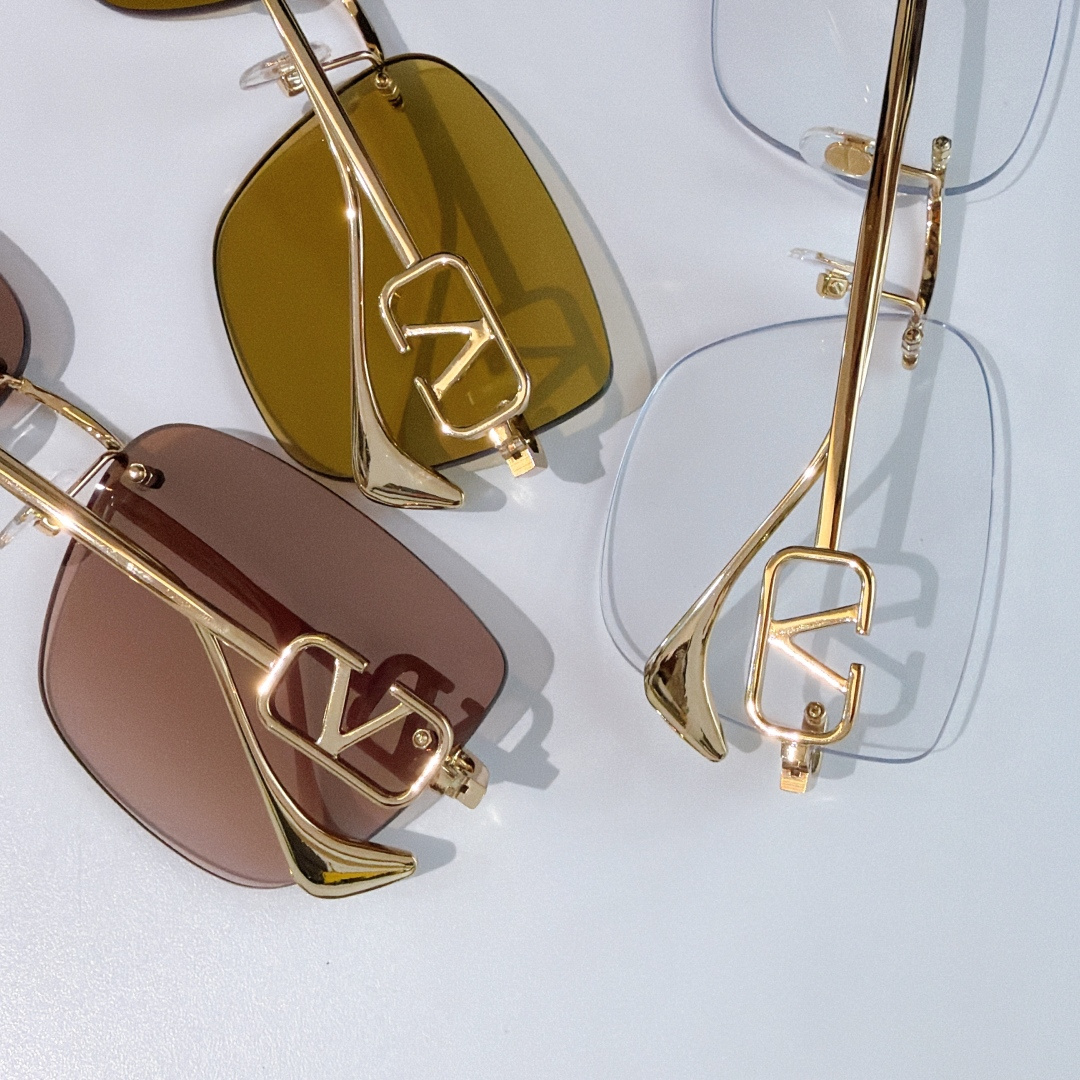 Valentin*MODEL：VLS-189ASIZE：60口18-145🔝🔝