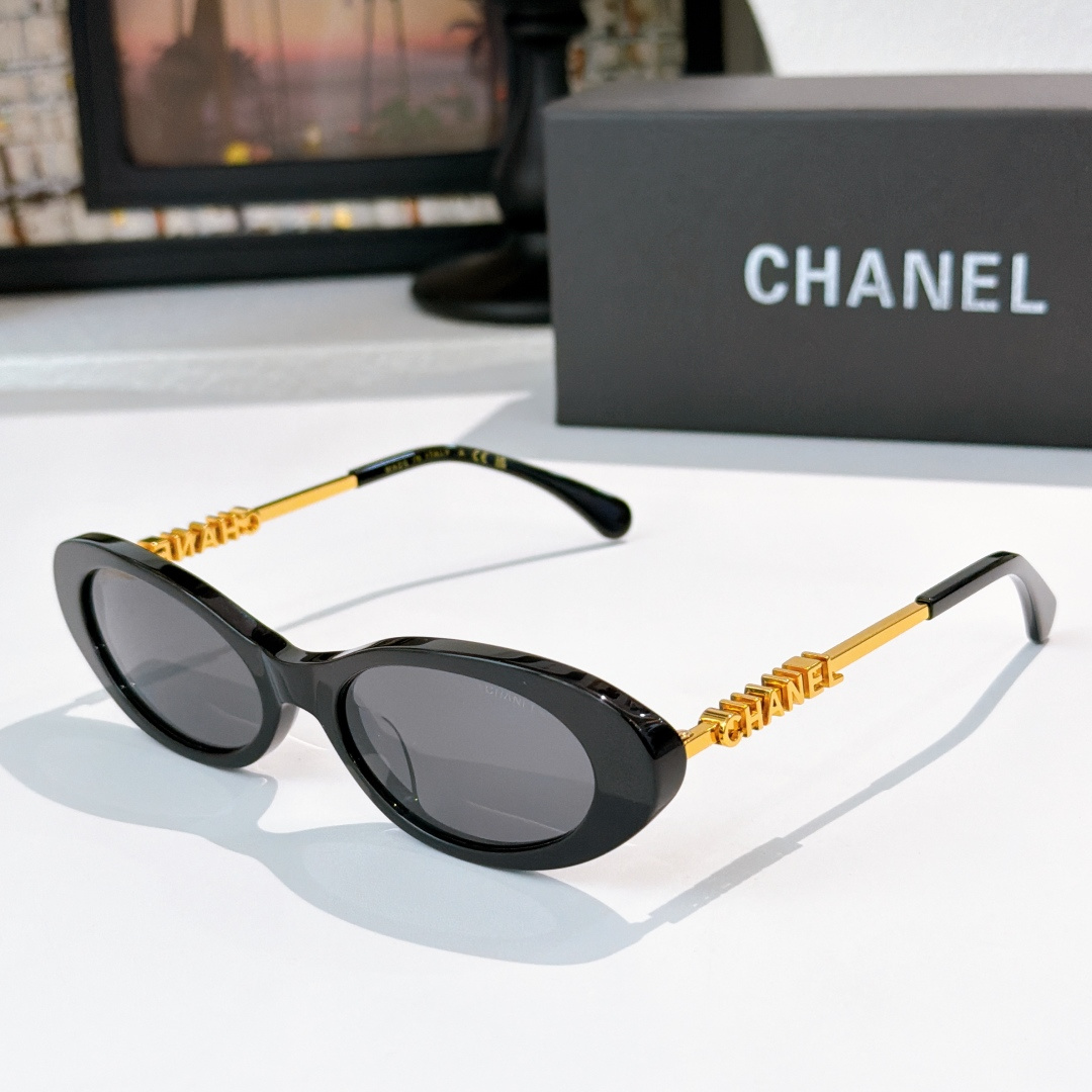 Chane*Mod：5565Size：54口17-140🔝🔝。