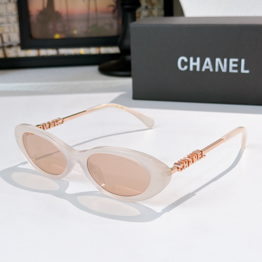 Chane*Mod：5565Size：54口17-140🔝🔝。