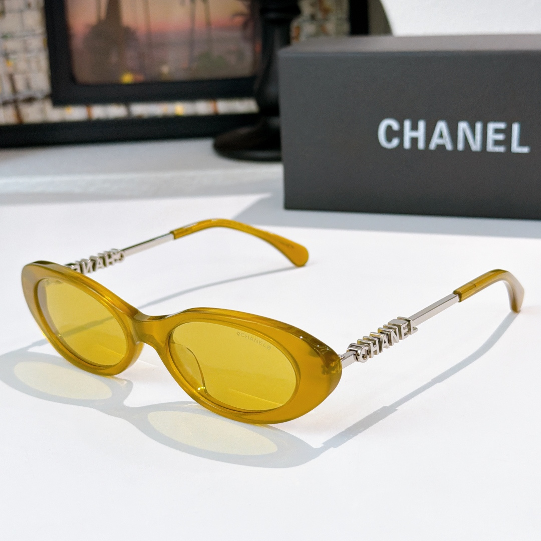 Chane*Mod：5565Size：54口17-140🔝🔝。