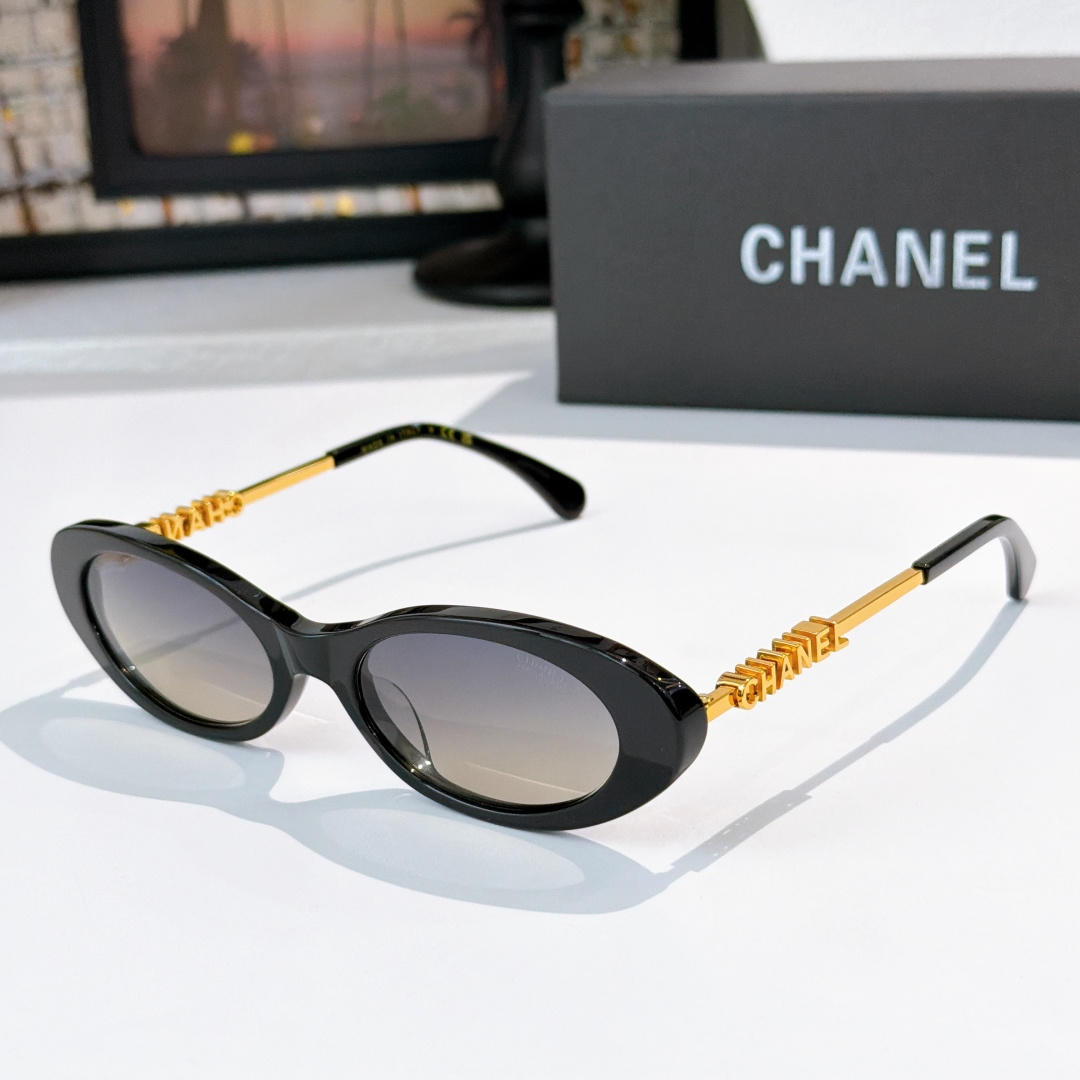 Chane*Mod：5565Size：54口17-140🔝🔝。