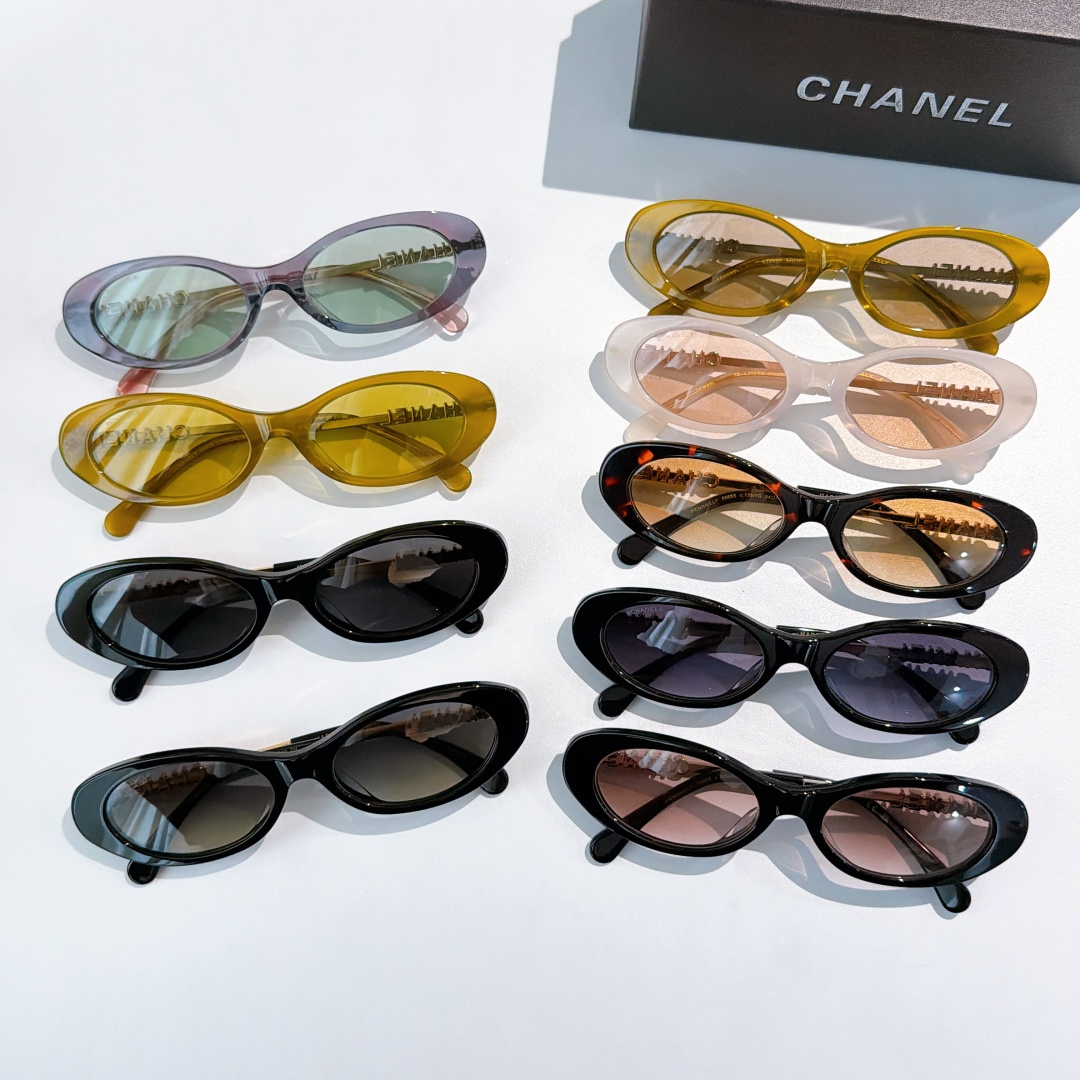 Chane* Mod: 5565 Talla: 54口17-140