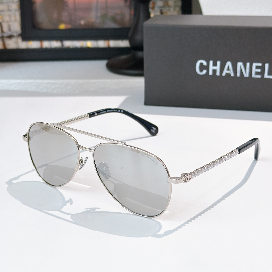 CHANEMODEL：CH5564SIZE：58口14-140🔝🔝