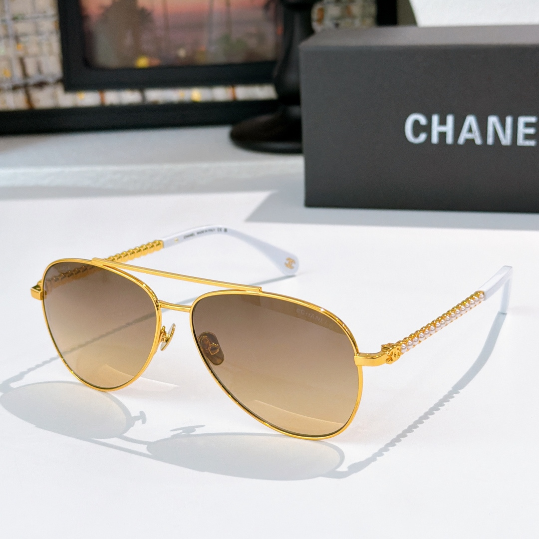 CHANEMODEL：CH5564SIZE：58口14-140🔝🔝