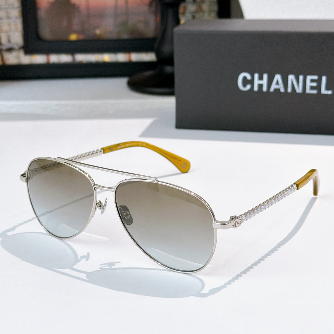 CHANEMODEL：CH5564SIZE：58口14-140🔝🔝