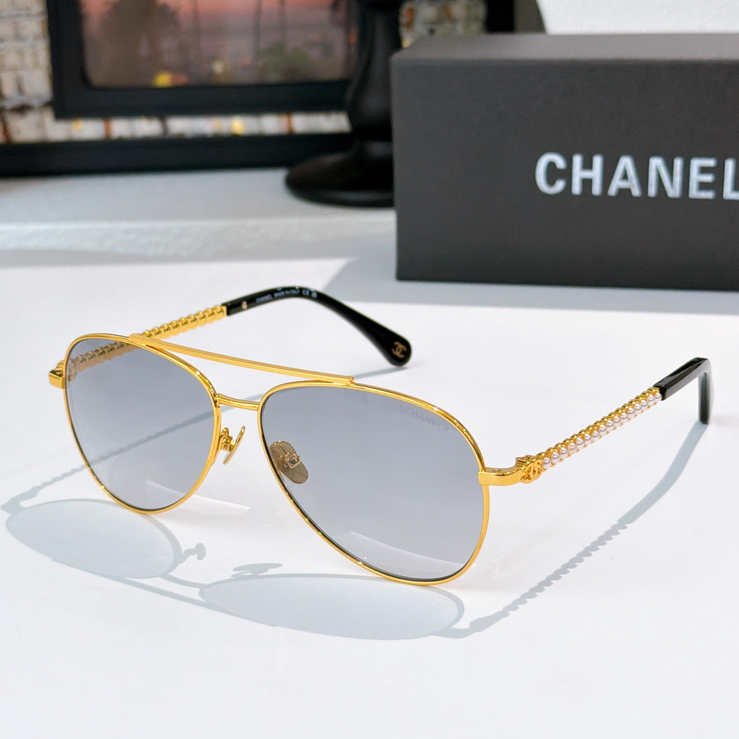 CHANEMODEL：CH5564SIZE：58口14-140🔝🔝