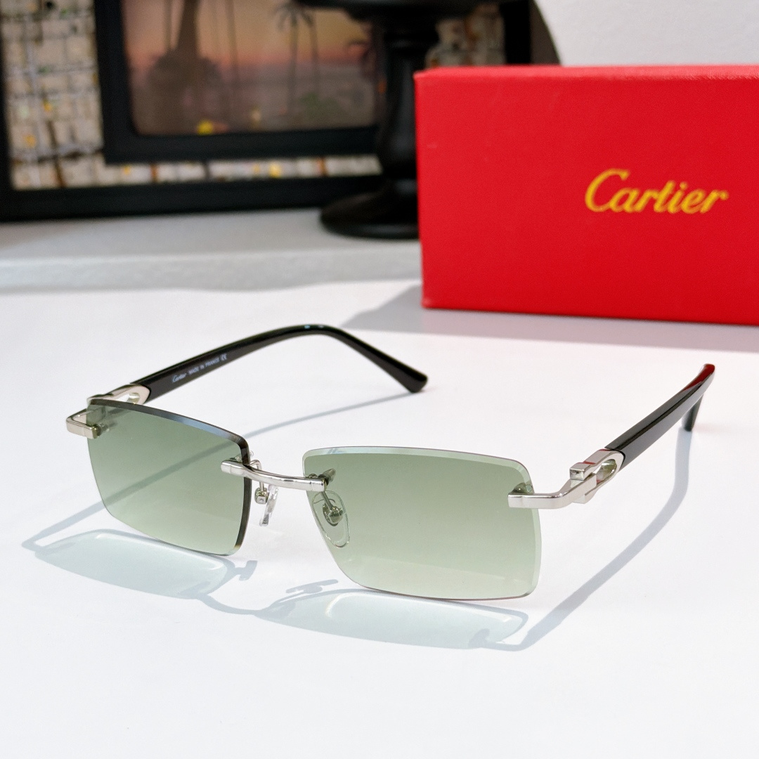 CartieMODEL：CT0582SSIZE:56口19-145🔝🔝