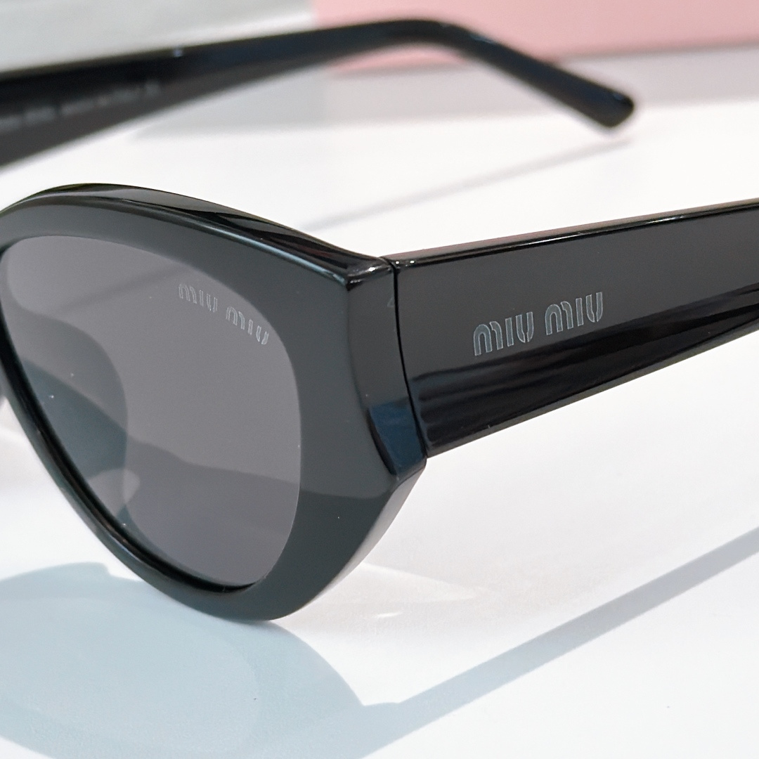 MIU M*MODEL:SMU 61WSSIZE：56口15-148🔝🔝