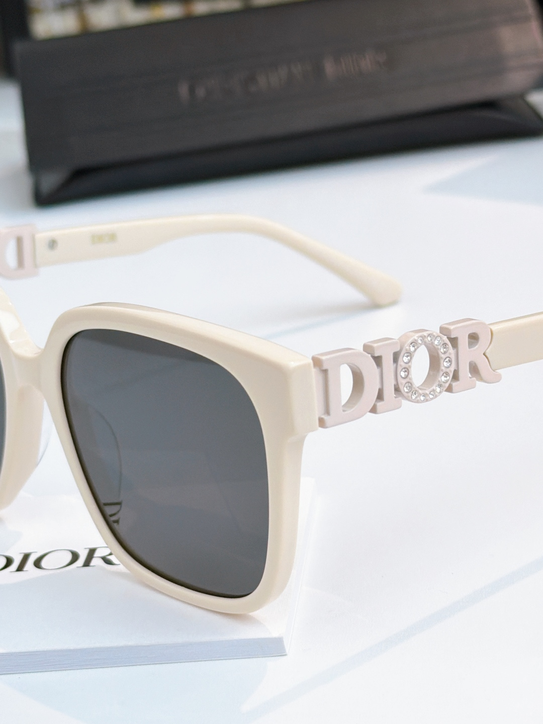 高品质Dio*Mod：8604Size：57口17-145🔝🔝