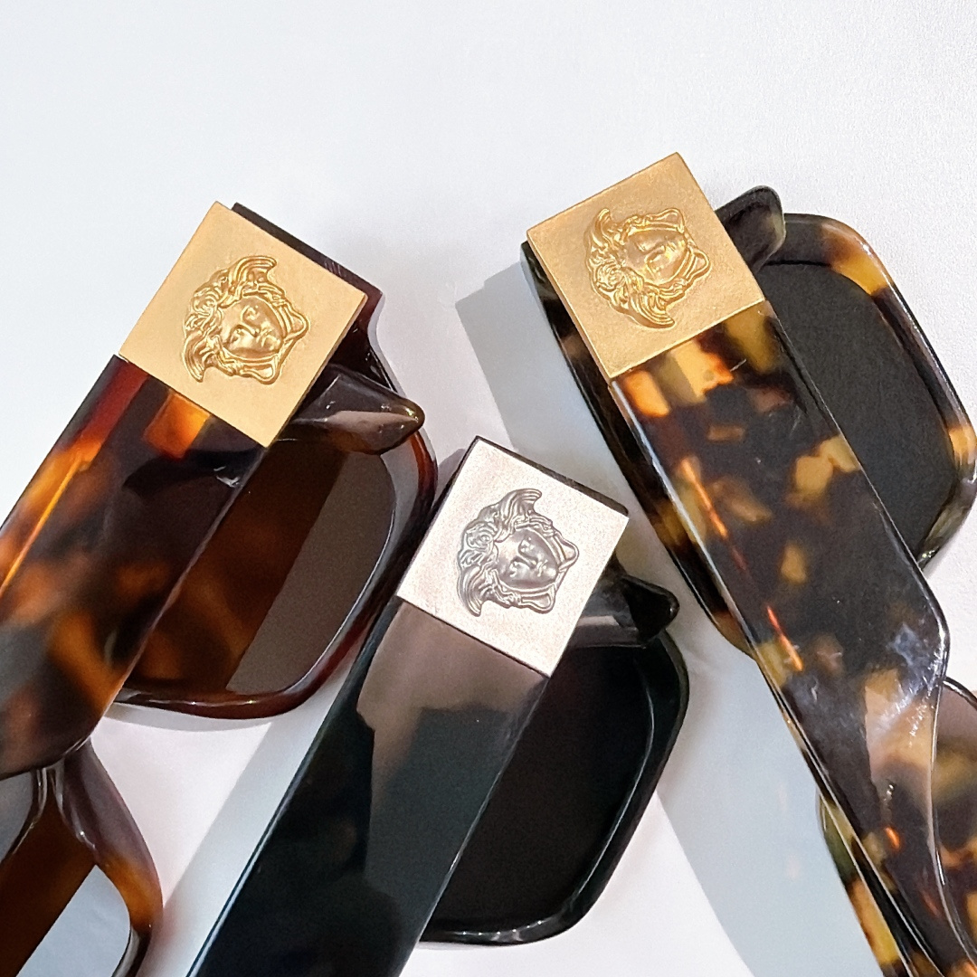 VERSAC*MODEL：MOD 4497SIZE：53口15-140🔝🔝