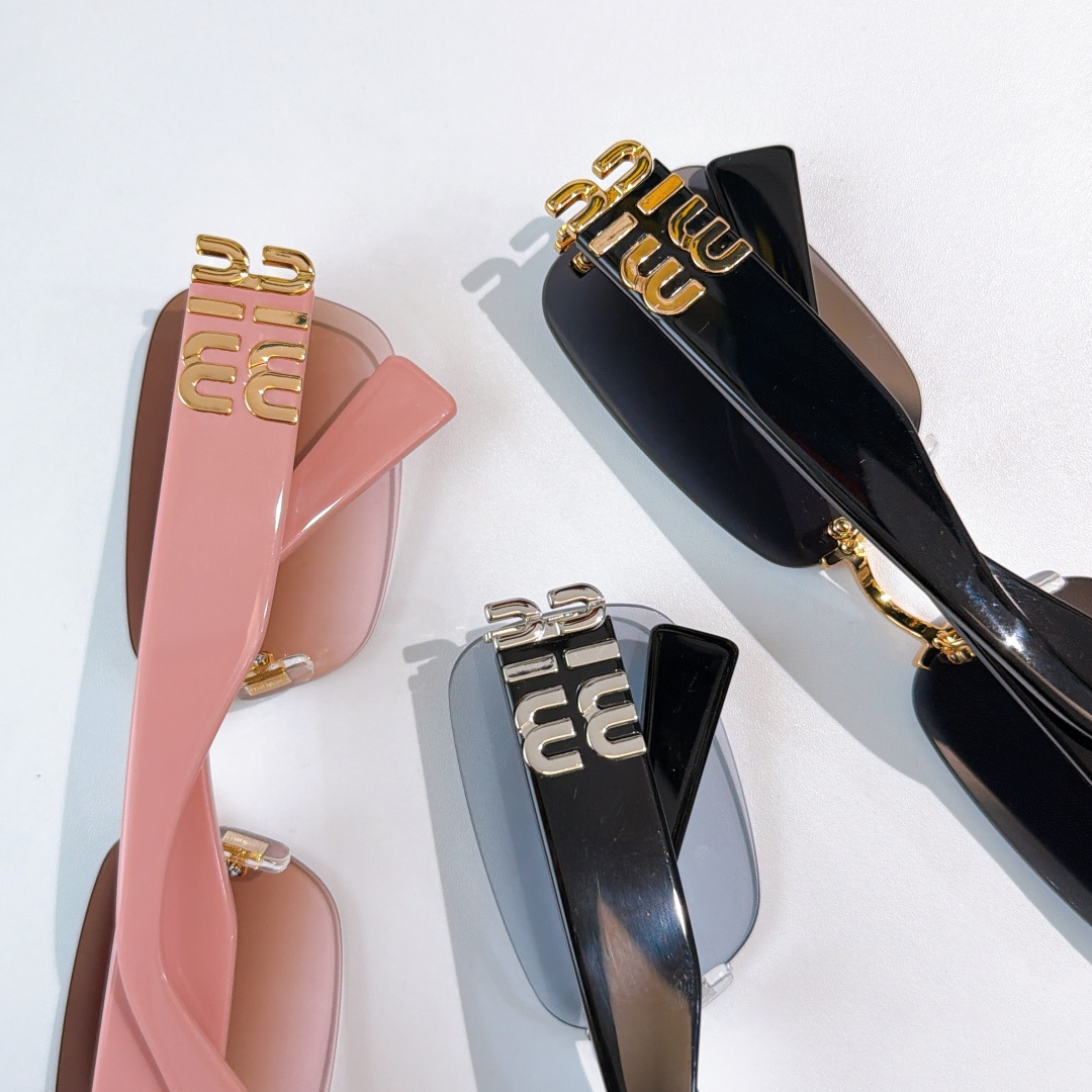 MIU MIUMod：MU 168AVSize：62口19-140🔝🔝