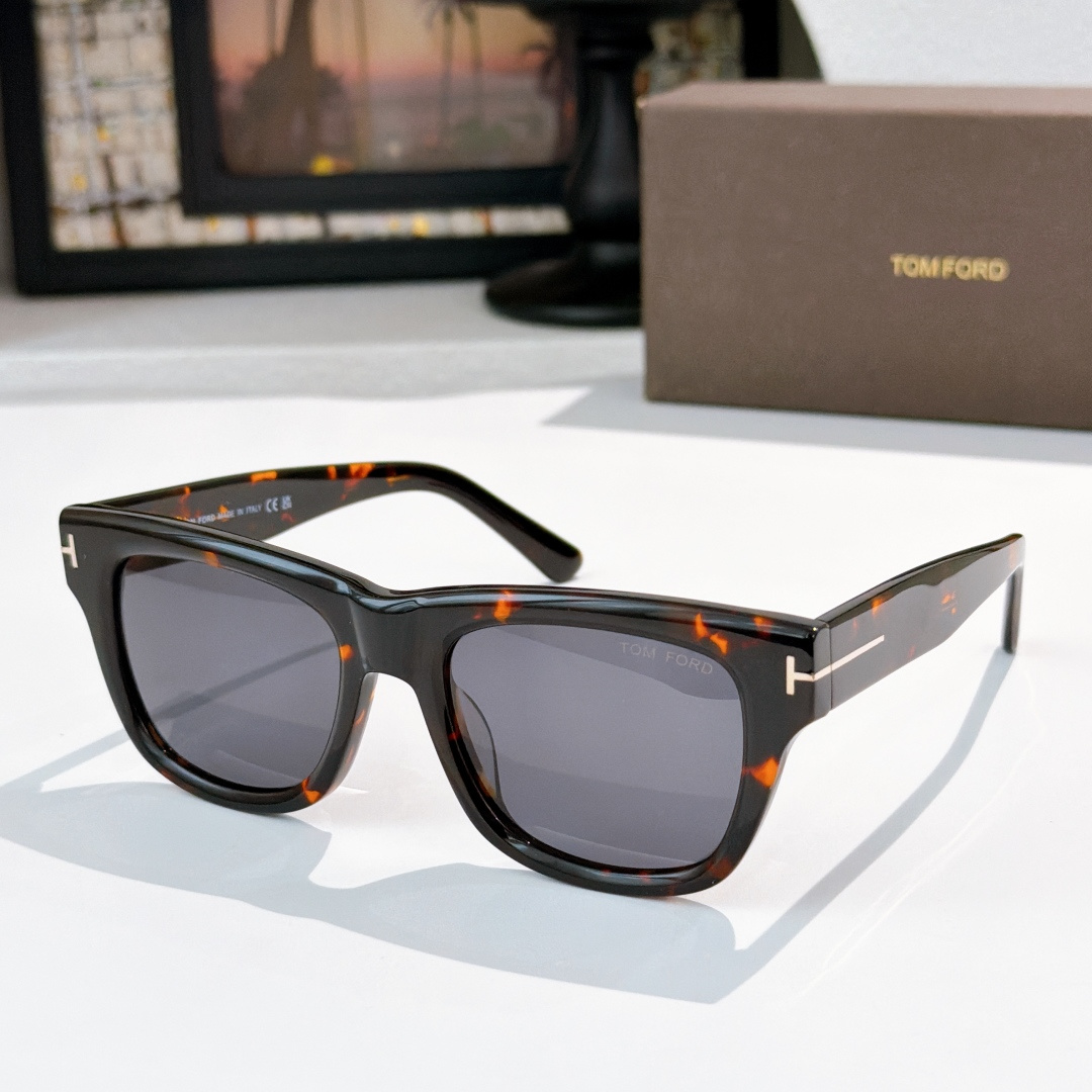 NO:742248,TomFor* Mod: FINN-02 (FT1304) Size: 53 mouth 20- glasses, sunglasses, sunglasses, glasses, tom ford19860909TomFor* Mod:FINN-02（FT1304） Size:53口20- 眼镜墨镜太阳镜,眼镜,tom ford,glasses