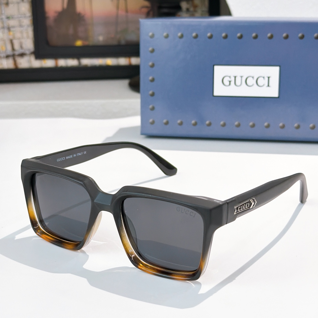 NO:742246,100 GUCC* MODEL SIZE50 mouth 15-150 glasses sunglasses sunglasses, glasses, gucci19860909100 GUCC* MODEL SIZE50口15-150 眼镜墨镜太阳镜,眼镜,gucci,glasses