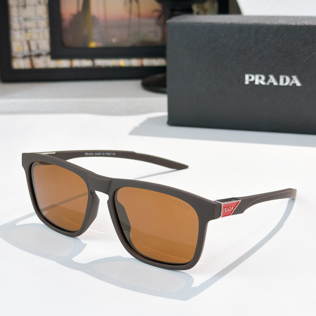 NO:742244,100 PRAD* MOD Size 50 mouth 19-151 glasses sunglasses sunglasses, glasses, prada19860909100 PRAD* MOD Size50口19-151 眼镜墨镜太阳镜,眼镜,prada,glasses
