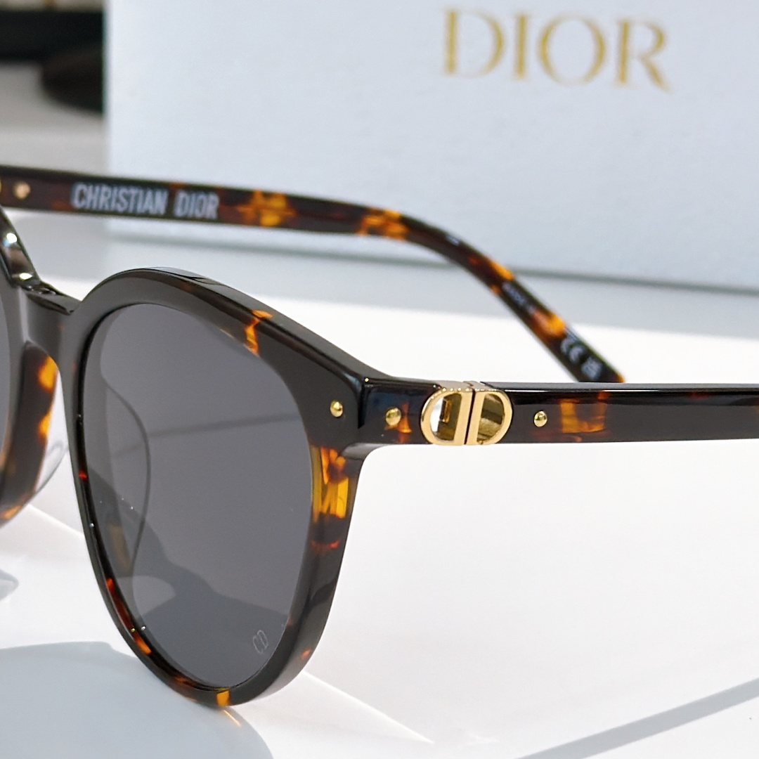 DIO*MODEL: Petit CD R1FSIZE：57口20-140 🔝🔝